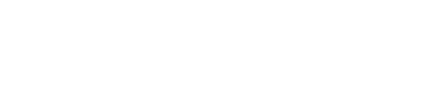 Ankara Drone - Profesyonel Hava Çekimi ve Video Prodüksiyon Logo